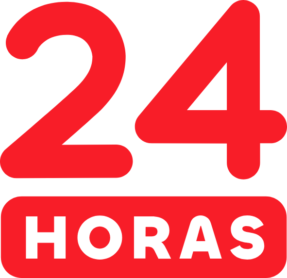 24 Horas